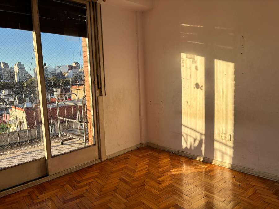 Departamento San Cristobal - Imagen