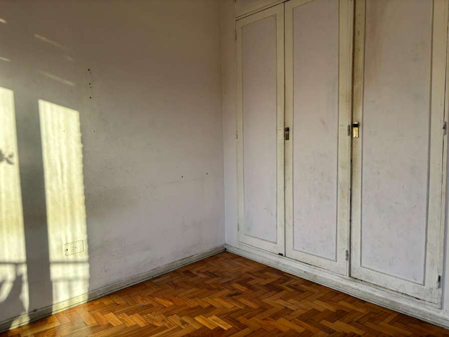 Departamento San Cristobal - Imagen