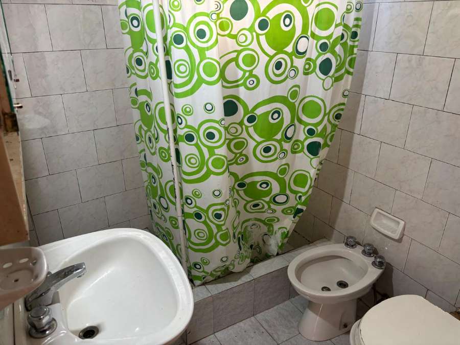 Departamento San Cristobal - Imagen