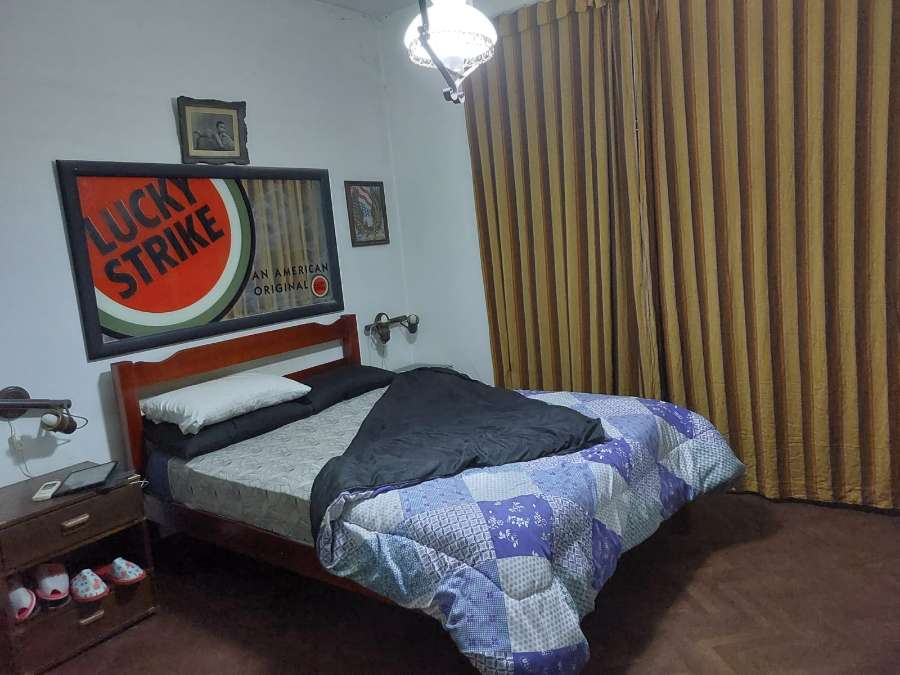 Casa Río Cuarto - Imagen