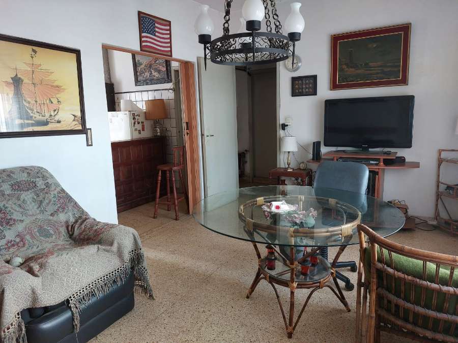 Casa Río Cuarto - Imagen