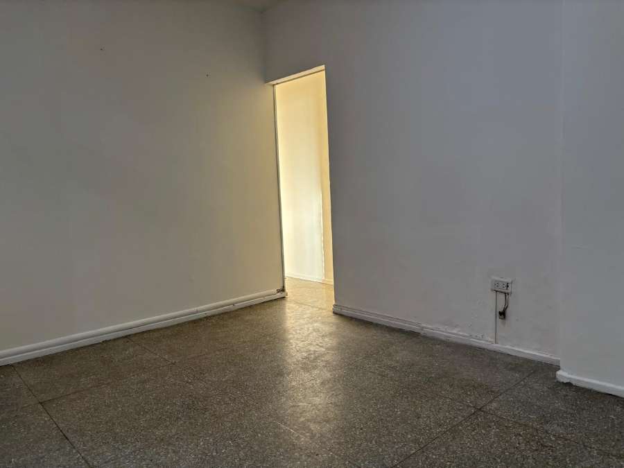 Departamento disponible para la en Venta en San Cristobal · 1 dorm · 2 ambientes · 39 m² de lote - Imagen 3