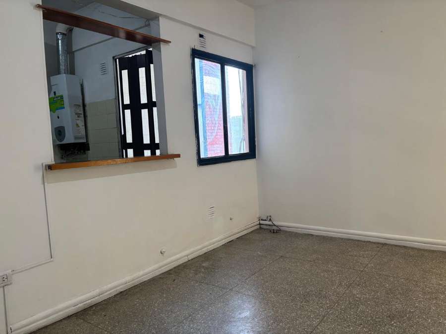 Departamento disponible para la en Venta en San Cristobal · 1 dorm · 2 ambientes · 39 m² de lote - Imagen 5