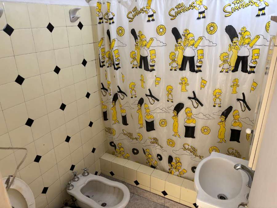 Dpto Estandar en Venta Urquiza 1300, San Cristobal - Imagen 7