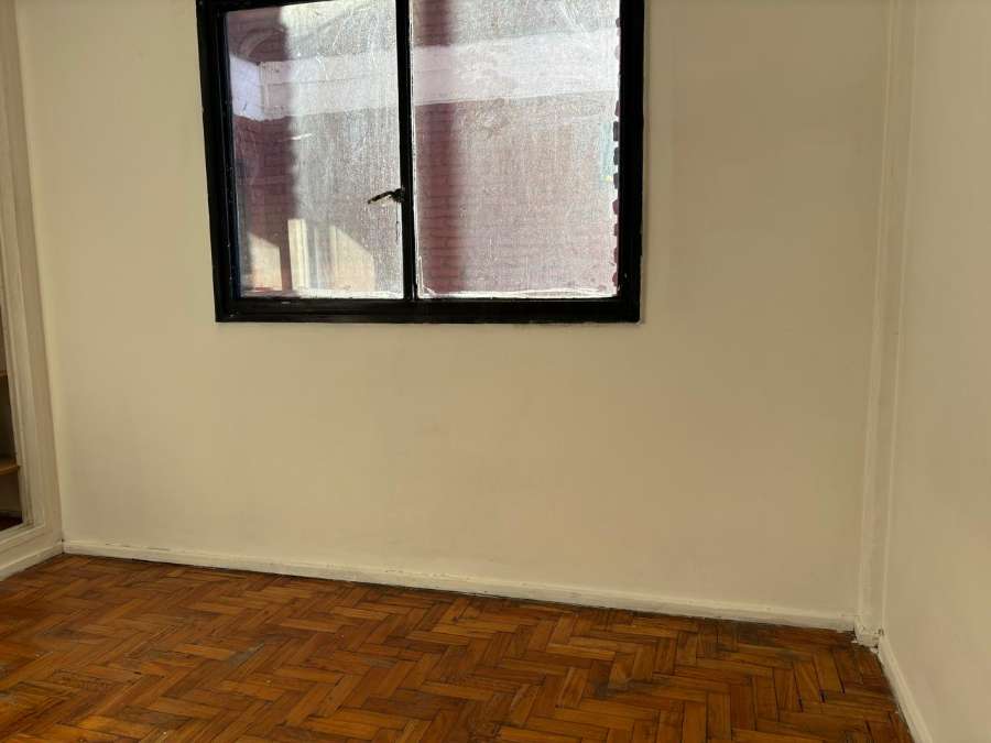 Dpto Estandar en Venta Urquiza 1300, San Cristobal - Imagen 10