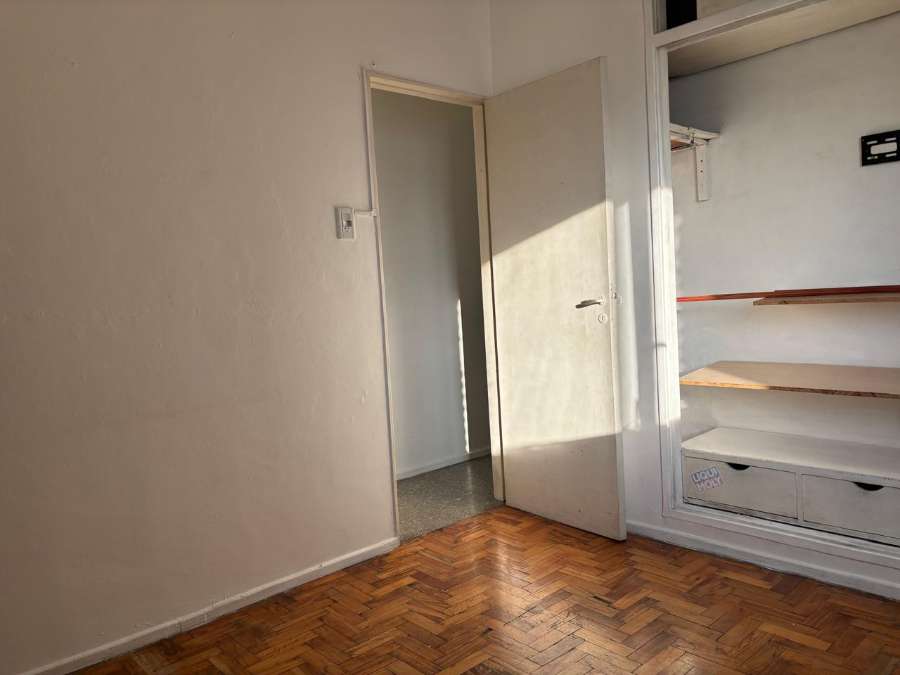 Dpto Estandar en Venta Urquiza 1300, San Cristobal - Imagen 11