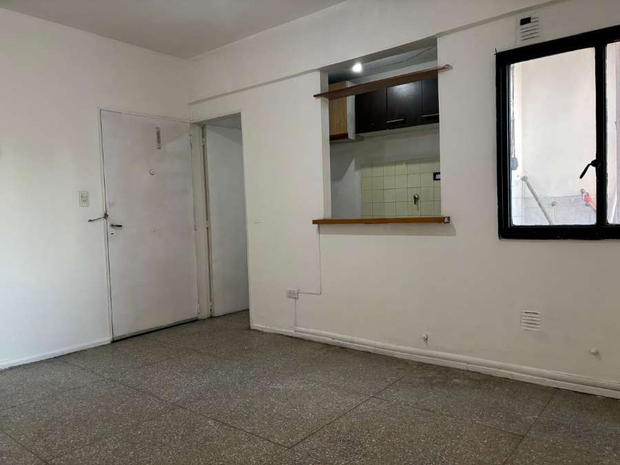 Dpto Estandar en Venta Urquiza 1300, San Cristobal - Imagen 12