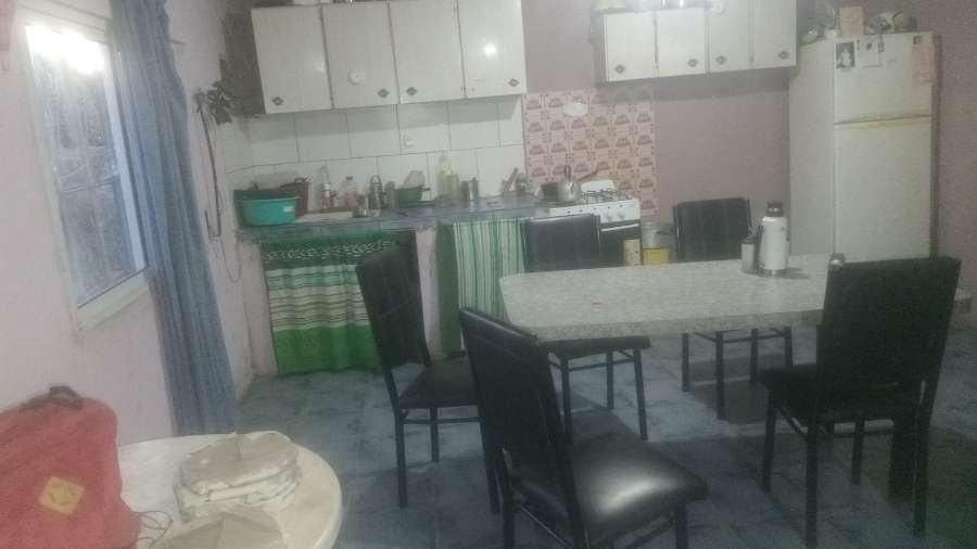 Casa Alvarez - Imagen