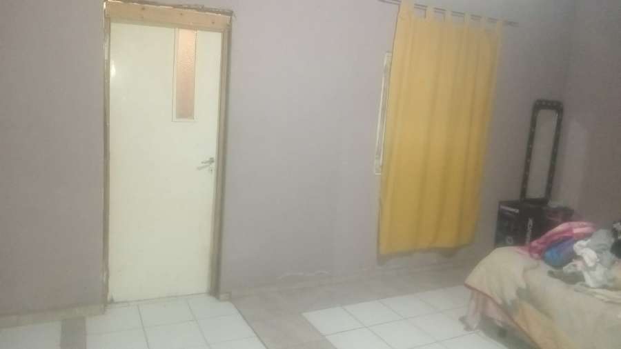 Casa Alvarez - Imagen