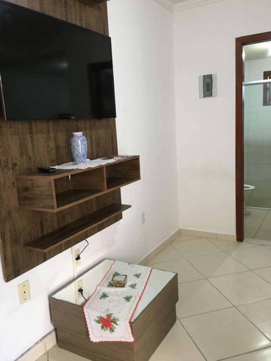 Duplex en Venta 5 Min Mar Playa Ingleses-florianópolis-duplex Amueblado Completo, Brasil - Imagen 17