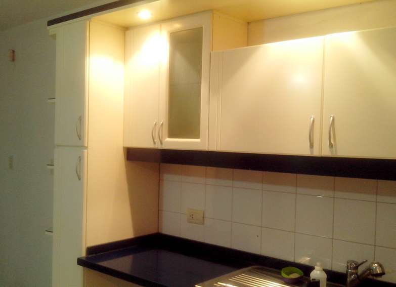 Casa en Venta en La Calera · dueño directo · 3 dorm · 5 ambientes · 328 m² de lote - Imagen 4