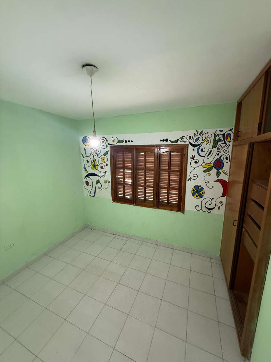 Casa La Calera - Imagen