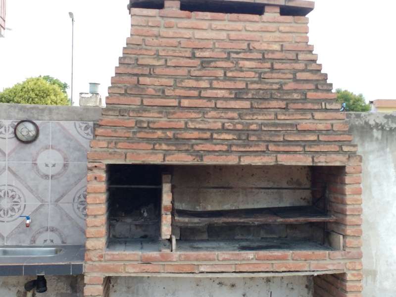 Casa La Calera - Imagen