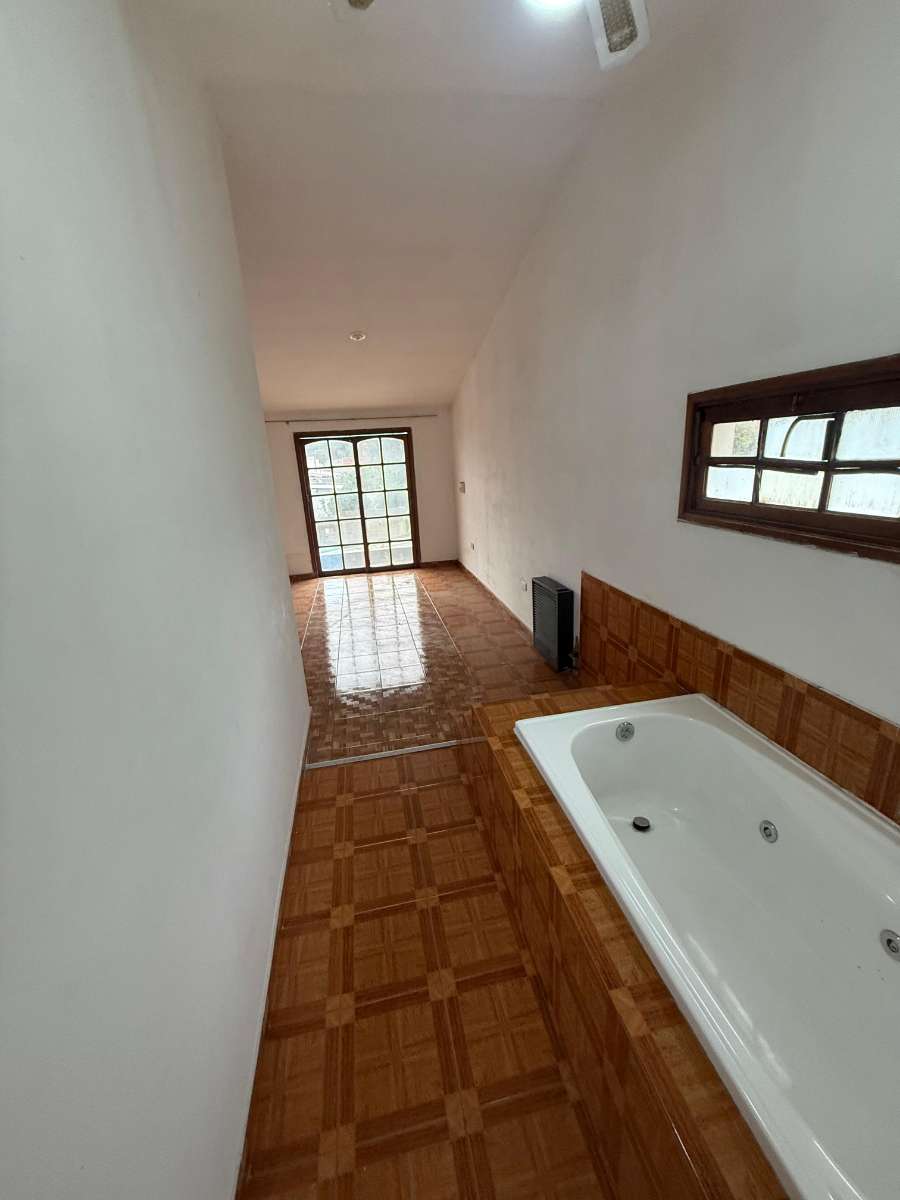 Casa La Calera - Imagen