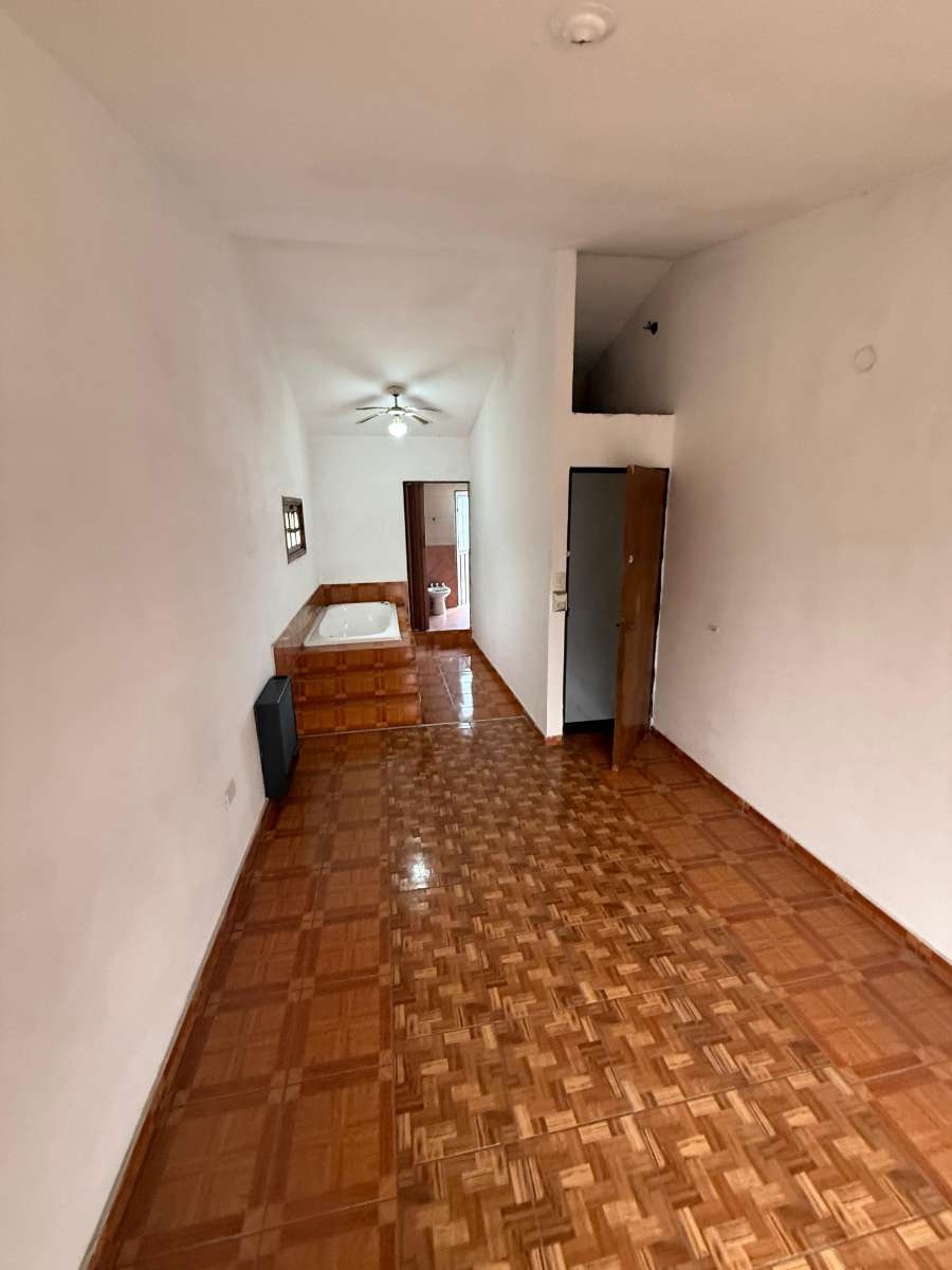 Casa La Calera - Imagen