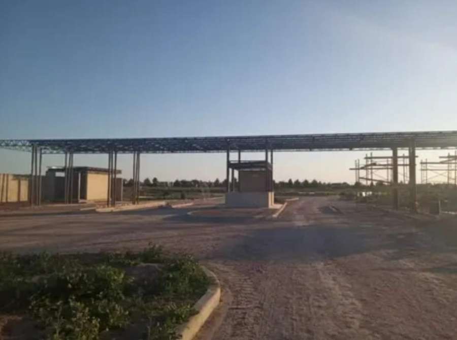 Oportunidad: Terreno en Venta en Canning · 605 m² de lote · barrio privado - Imagen 1