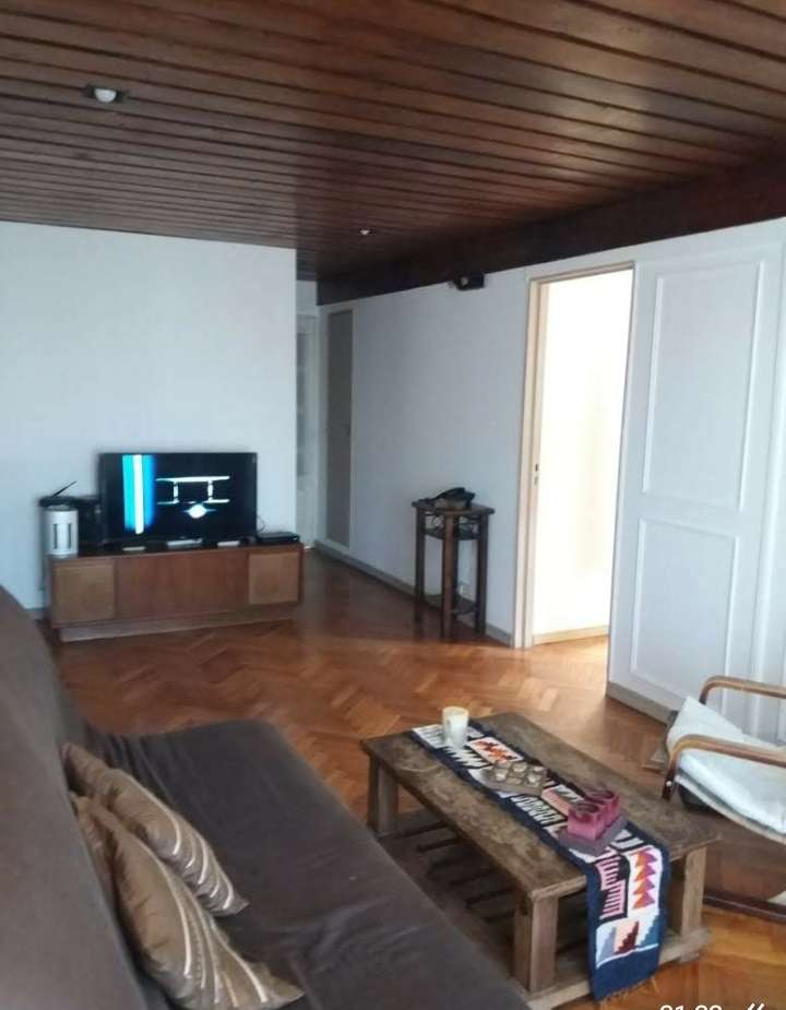 Departamento Palermo - Imagen