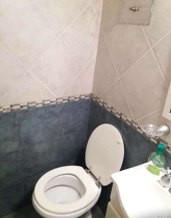 Departamento Palermo - Imagen