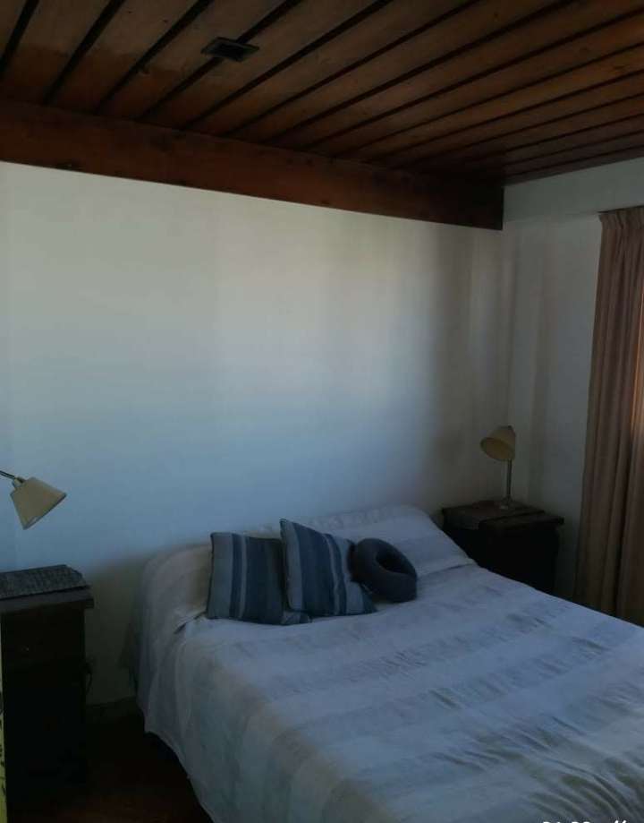 Departamento Palermo - Imagen