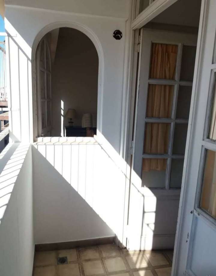 Departamento Palermo - Imagen