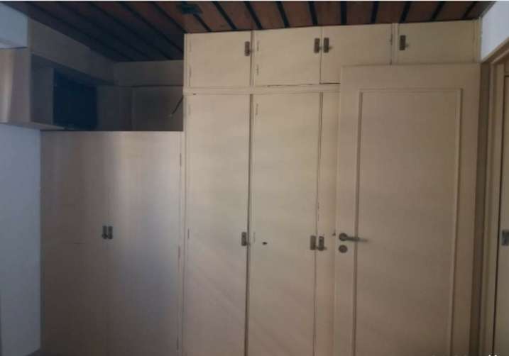 Departamento Palermo - Imagen