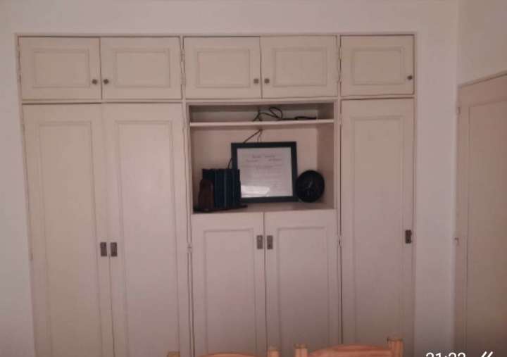 Departamento Palermo - Imagen