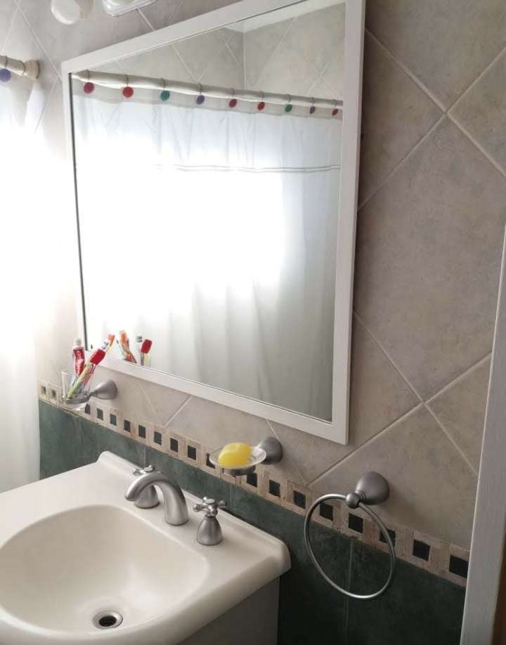 Departamento Palermo - Imagen