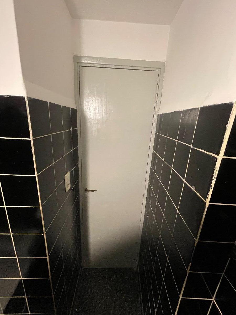 Monoambiente en Alquiler Laprida 1178, Recoleta - Imagen 5