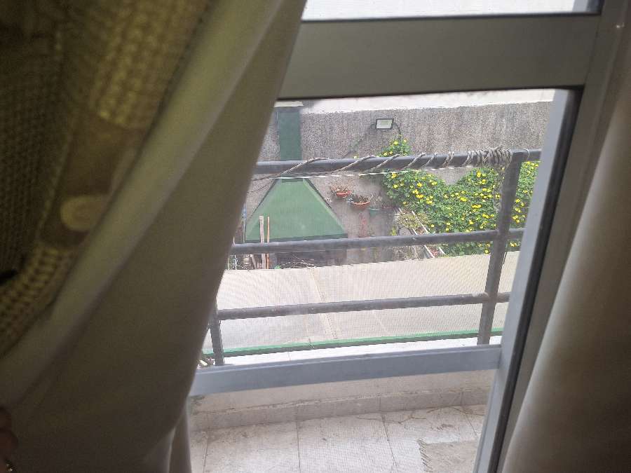 Departamento en Venta en Paso del Rey con · dueño directo · 2 dorm · cochera · 75 m² de lote - Imagen 4