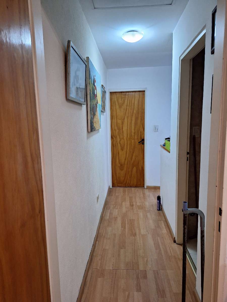 Departamento en Venta en Paso del Rey con · dueño directo · 2 dorm · cochera · 75 m² de lote - Imagen 5