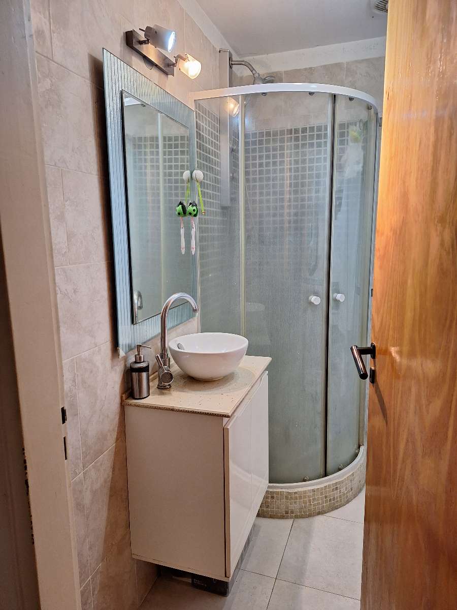 Departamento Paso del Rey - Imagen