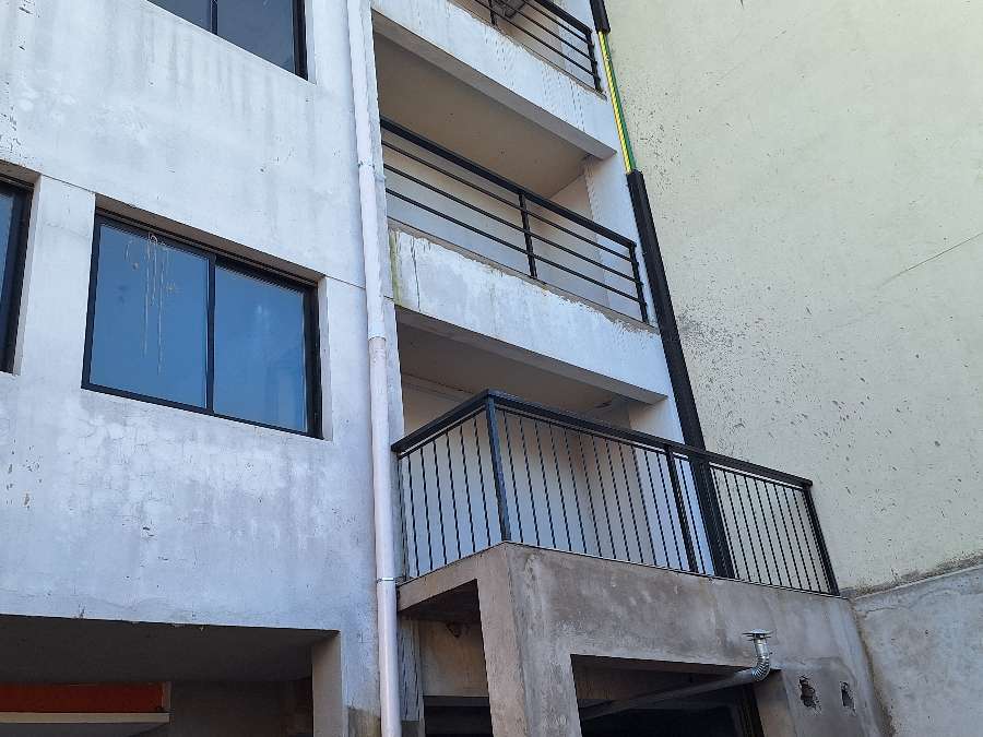 Departamento disponible en Paso del Rey · dueño directo · 1 dorm · 5 cocheras · 100 m² de lote - Imagen 1