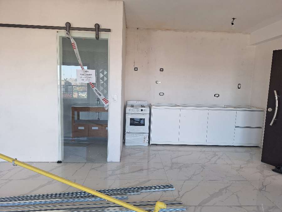 Departamento disponible en Paso del Rey · dueño directo · 1 dorm · 5 cocheras · 100 m² de lote - Imagen 5