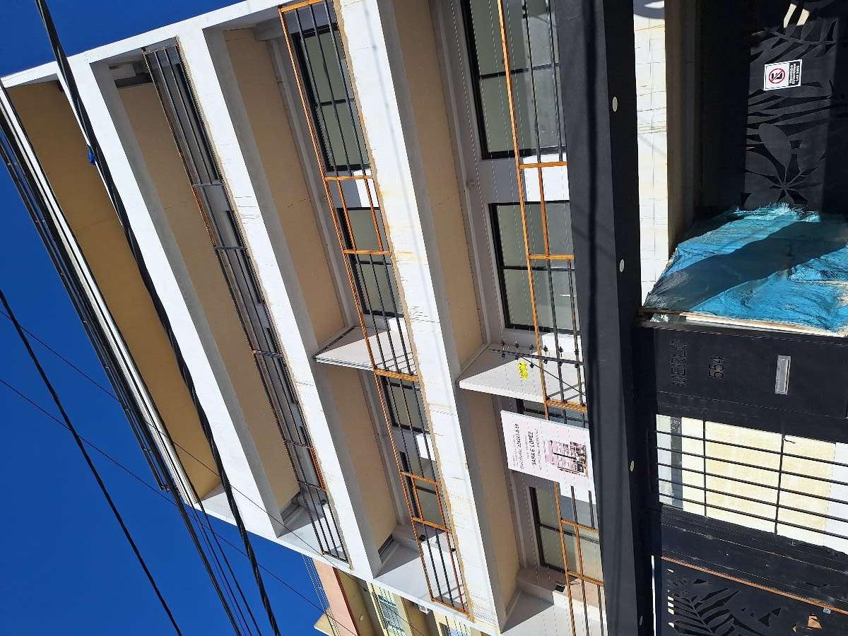 Departamento disponible en Paso del Rey · dueño directo · 1 dorm · 5 cocheras · 100 m² de lote - Imagen 2