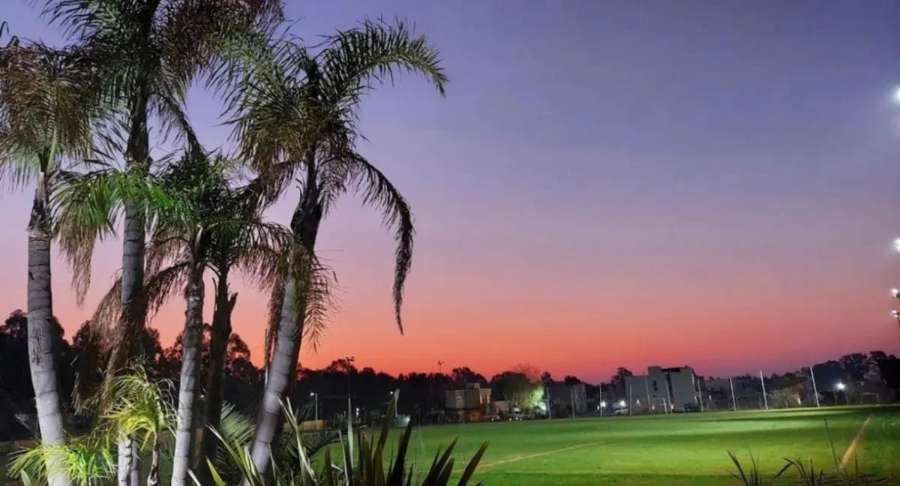 Lote en Venta Lagos De Canning, Canning - Imagen 24