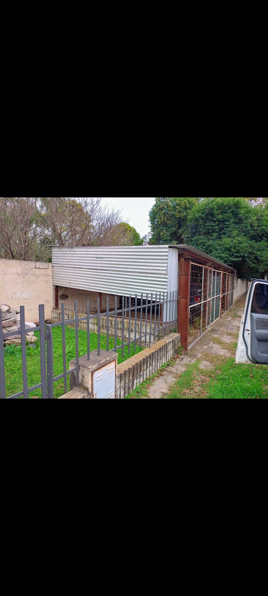 Casa disponible en Alta Cordoba · dueño directo · 4 o más dorm · 5 cocheras · 1.000 m² de lote - Imagen 5