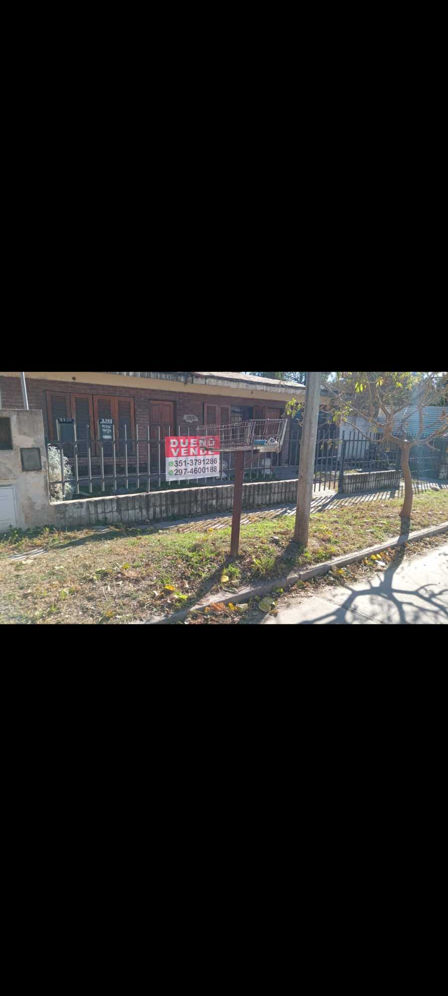 Casa Alta Cordoba - Imagen