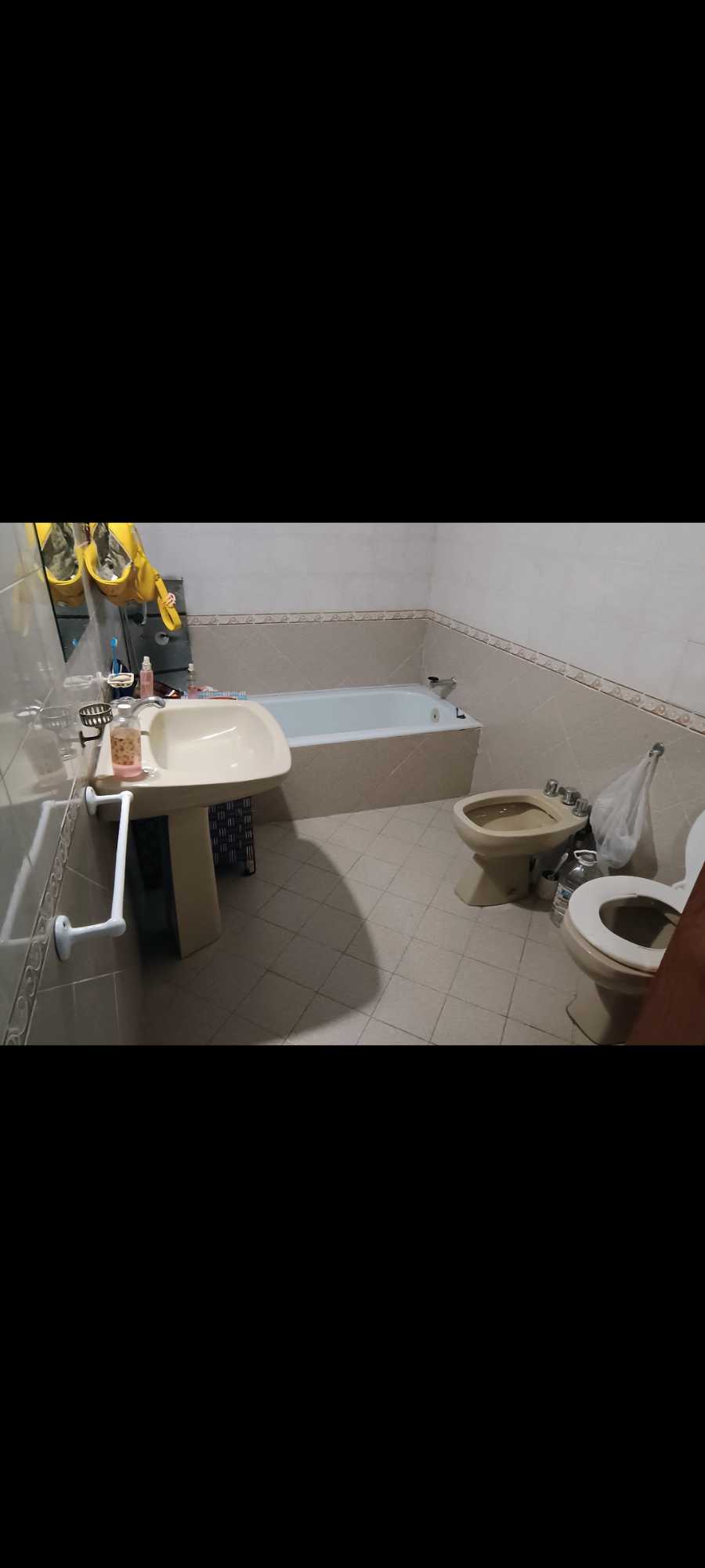 Casa Alta Cordoba - Imagen