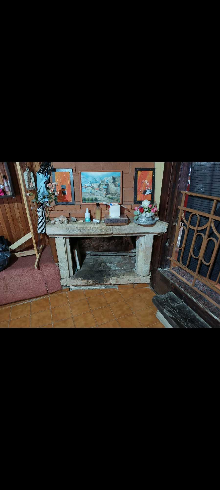 Casa Alta Cordoba - Imagen