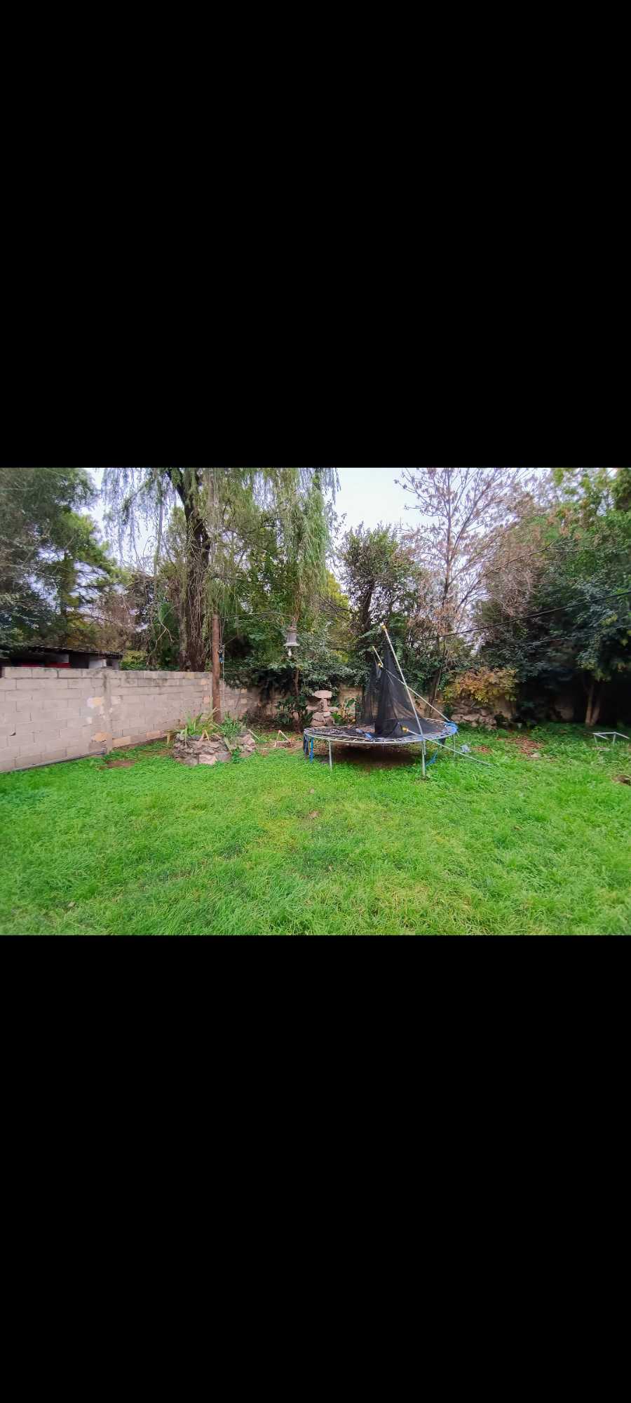 Casa Alta Cordoba - Imagen