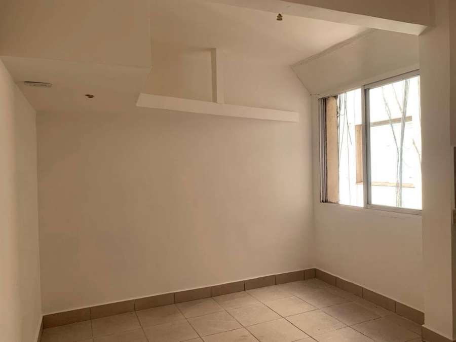 Departamento en Venta en San Telmo, · 1 dorm · 1 ambientes · 18 m² de lote - Imagen 2