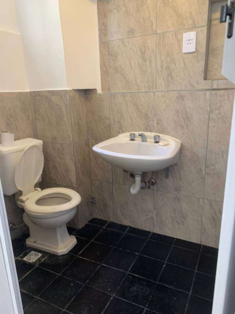 Departamento en Venta en San Telmo, · 1 dorm · 1 ambientes · 18 m² de lote - Imagen 3