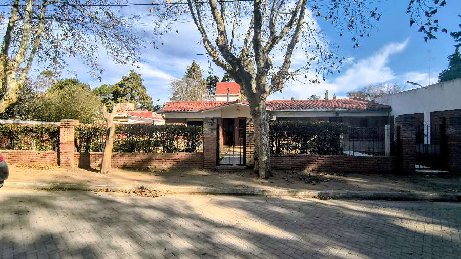 Casa en Venta Santa Elena 100, San Antonio de Arredondo - Imagen 2