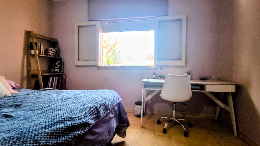 Casa en Venta Santa Elena 100, San Antonio de Arredondo - Imagen 19