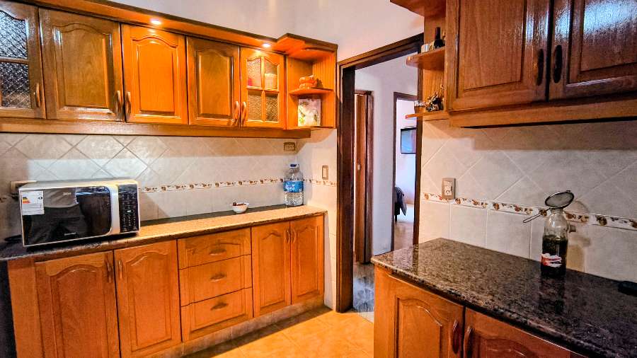 Casa en Venta Santa Elena 100, San Antonio de Arredondo - Imagen 8