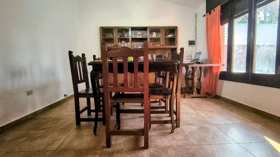 Casa en Venta Santa Elena 100, San Antonio de Arredondo - Imagen 12