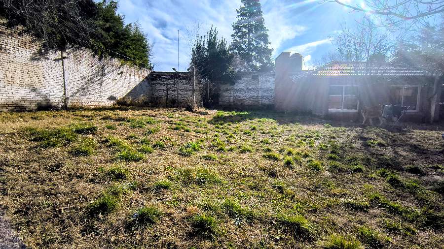 Casa en Venta Santa Elena 100, San Antonio de Arredondo - Imagen 23