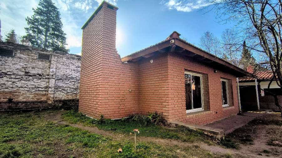 Casa en Venta Santa Elena 100, San Antonio de Arredondo - Imagen 24