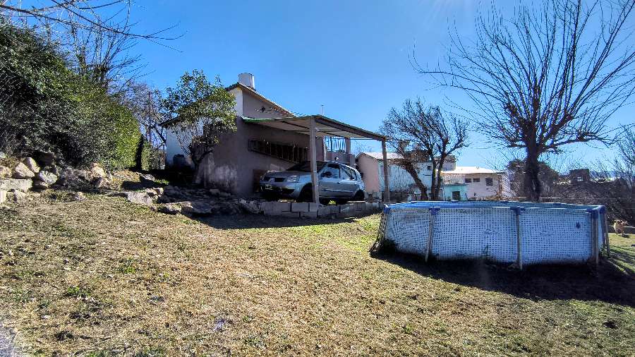 Casa en Venta Haendel 100, Villa Carlos Paz - Imagen 3