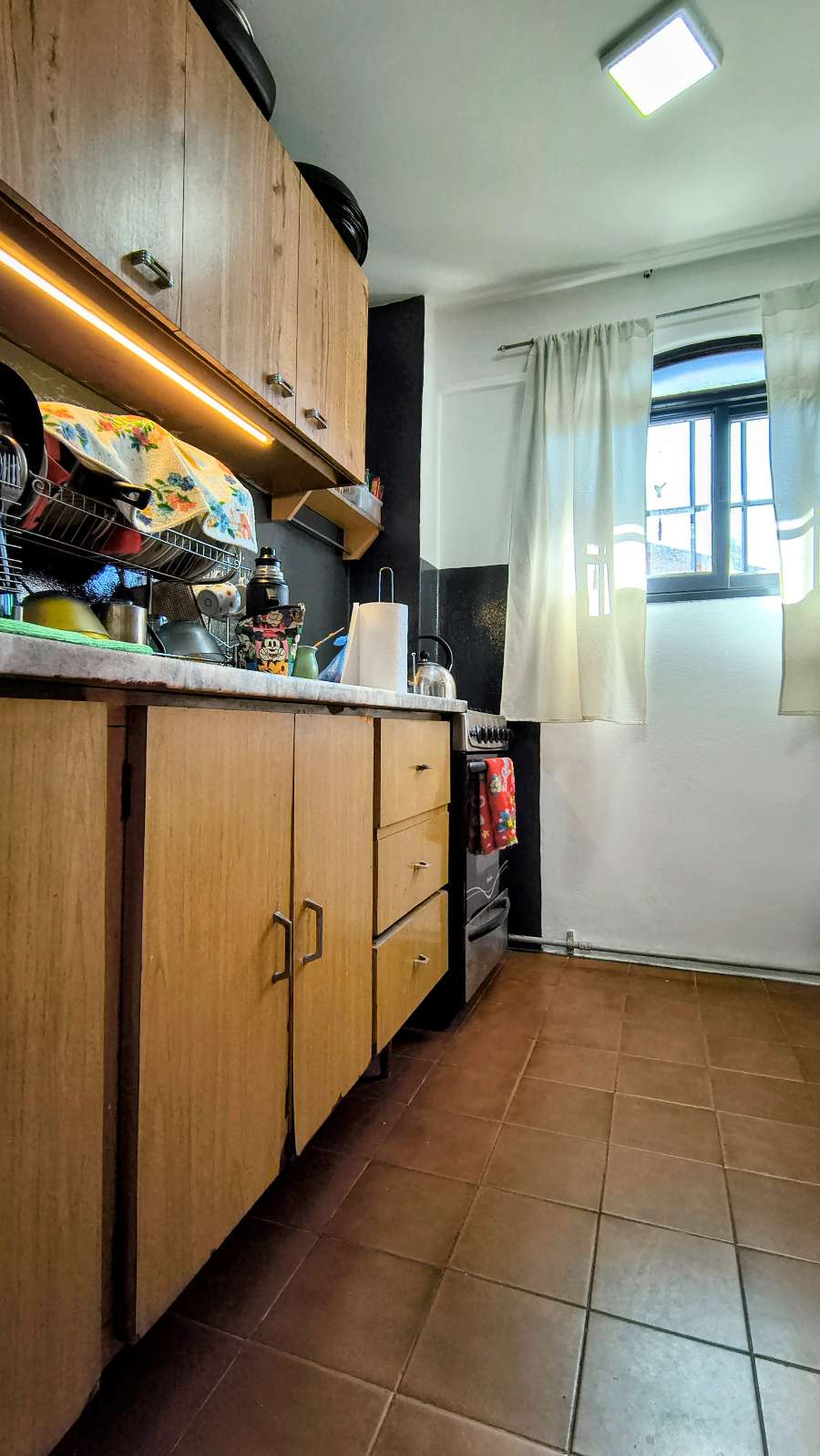 Casa en Venta Haendel 100, Villa Carlos Paz - Imagen 9